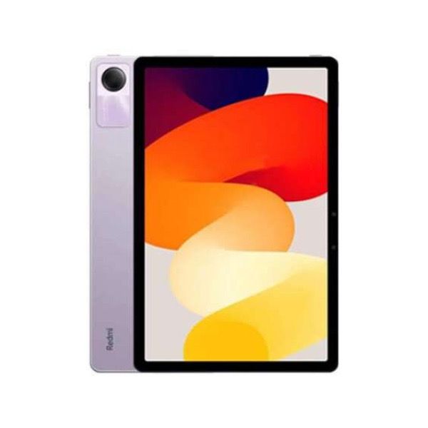 Redmi Pad SE (8GB - 256GB) - lavender purple